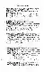 sm_bw01_017